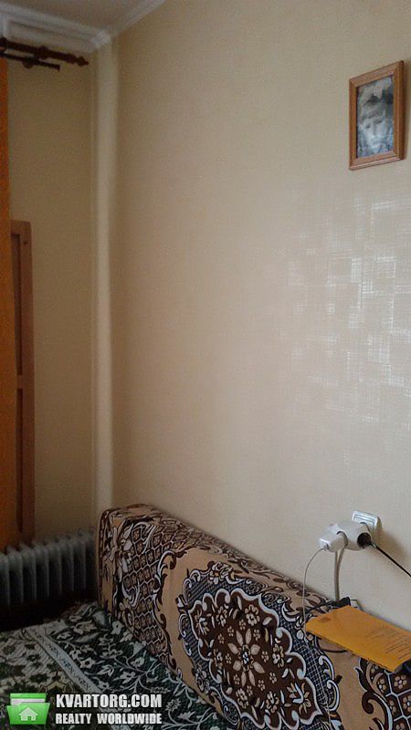 Sell 2-room apartment. Киев,  Ирпенская — photo 4