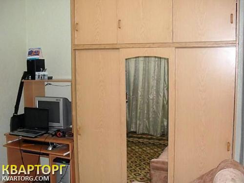 Sell 2-room apartment. Одесса, Севастопольский — photo 6
