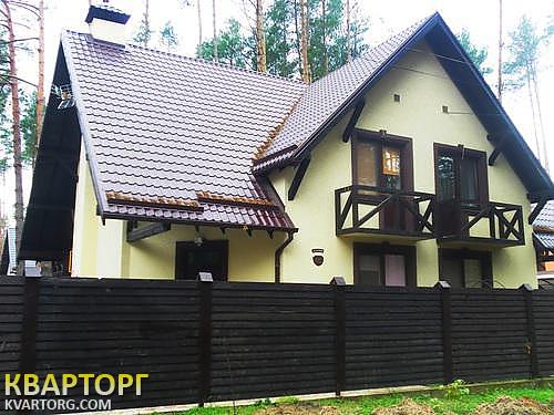 Sell house. Буча, пушкинская2 — photo 1