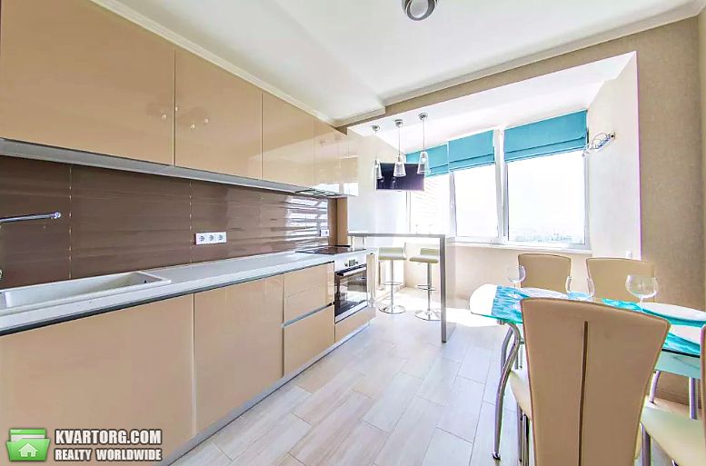 Sell 2-room apartment. Киев,  Малиновского — photo 6