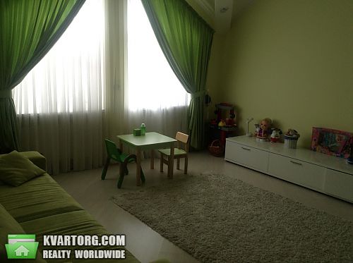 Sell house. Киевская обл., Рудыки — photo 6