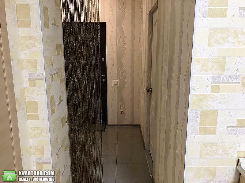 Sell 2-room apartment. Киев, Регнераторная — photo 5