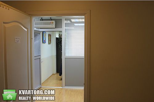 Rent out office. Киев,  Большая Васильковская — photo 3