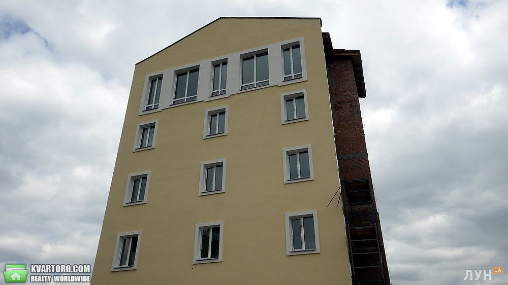Sell 1-room apartment. Киев, васильковая — photo 9