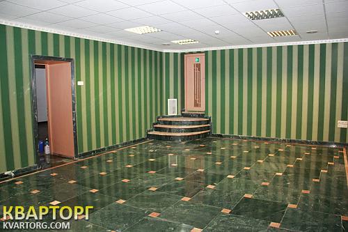 Rent out shop. Киев, ул. Федорова 1. — photo 6