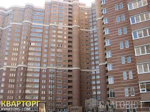 Sell 2-room apartment. Киев,  Гоголевская — photo 1