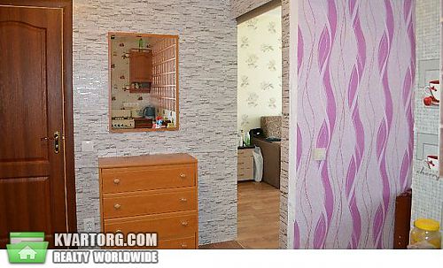Sell 1-room apartment. Киев, Шалимова — photo 5