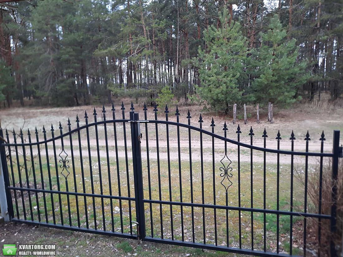 Sell house. Вышгород,  Гагарина пр — photo 6
