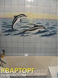 Sell 3-room apartment. Киев, Симиренко — photo 9