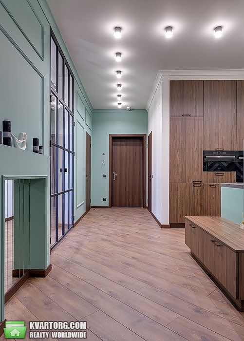 Sell 2-room apartment. Киев, Кирилло-Мефодиевская — photo 7