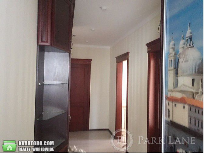 Sell 3-room apartment. Киев,  Краснозвездный пр — photo 7