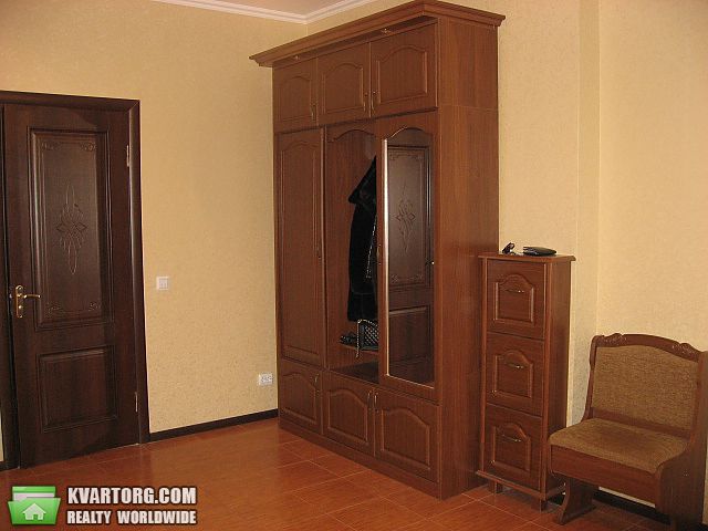 Sell 1-room apartment. Киев, Героев Обороны — photo 9