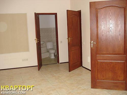 Rent out office. Киев, Расковой — photo 6