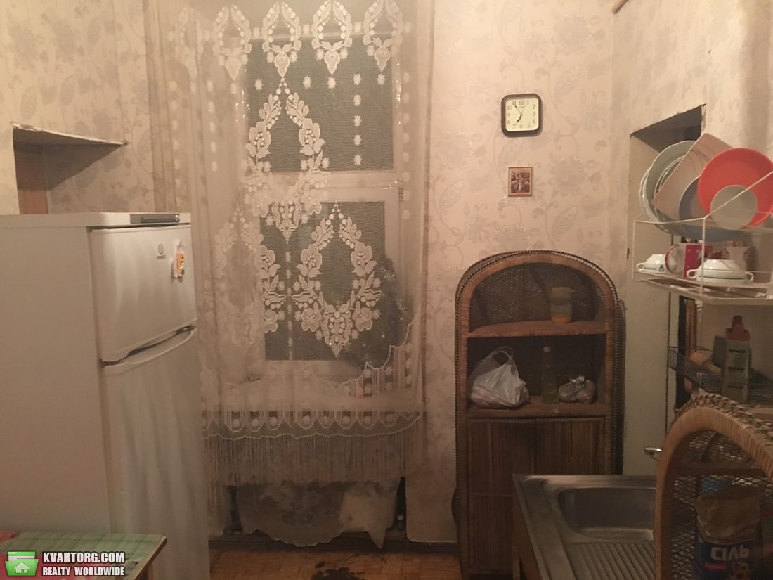 Sell 4-room apartment. Одесса, Канатная — photo 2