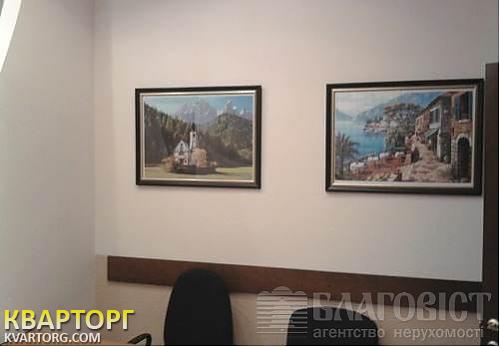 Rent out office. Киев,  Кустанайская — photo 7