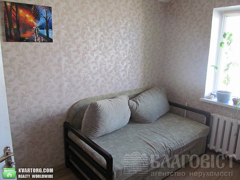 Sell 3-room apartment. Киев,  Героев Сталинграда пр — photo 2