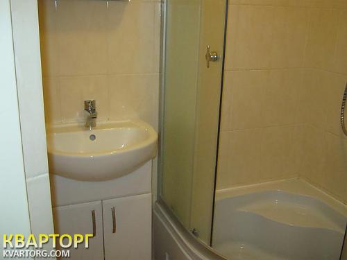 Rent out 1-room apartment. Одесса,  Комарова — photo 4
