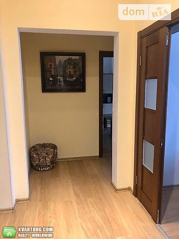 Sell 3-room apartment. Киев,  Богомольца — photo 3