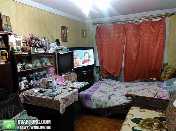 Sell 2-room apartment. Днепропетровск, Кленовая — photo 3