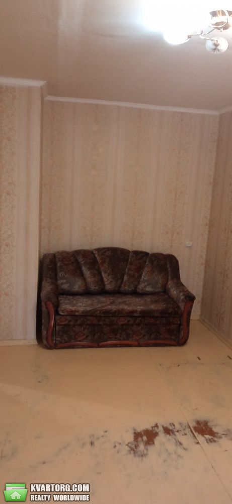 Sell 1-room apartment. Донецк, Пр. Ильича — photo 1