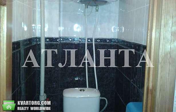 Sell 3-room apartment. Одесса, Высоцкого — photo 3