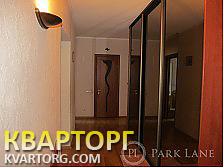 Sell 3-room apartment. Киев, Конева — photo 10