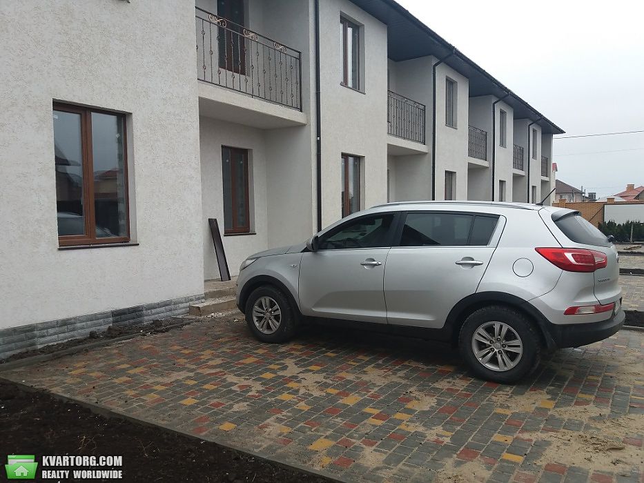 Sell house. Одесса, Одесская — photo 10