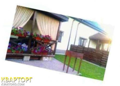 Sell house. Вышгород,  Шолуденко — photo 5