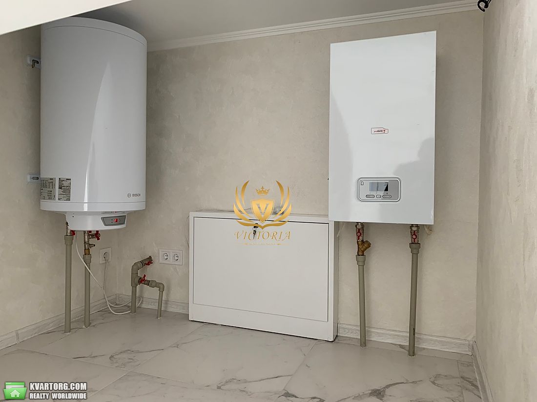 Sell house. Борисполь, улица Киевский шлях — photo 4