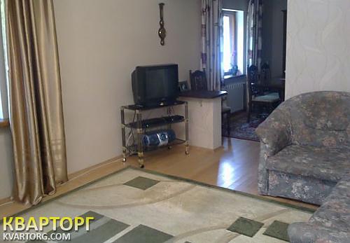Rent out house. Киев,  Муромская — photo 6