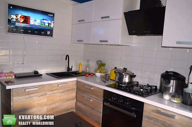 Sell 1-room apartment. Киев,  Лепсе бул — photo 4
