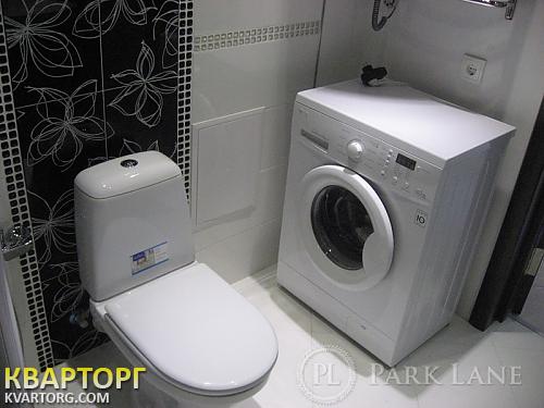 Sell 1-room apartment. Киев,  Гетьмана — photo 5