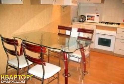 Rent out 2-room apartment. Одесса, Ришельевская — photo 2