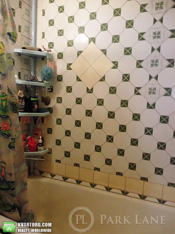 Sell 3-room apartment. Киев,  Богдана Хмельницкого — photo 5