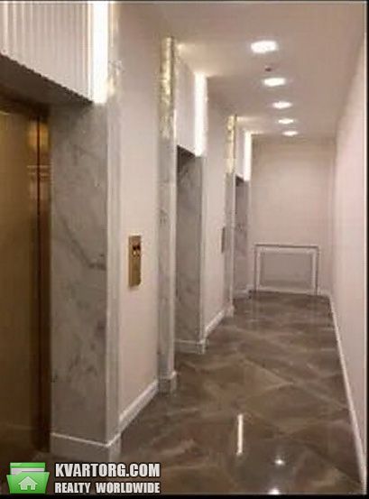 Sell 1-room apartment. Одесса, Каманина — photo 8