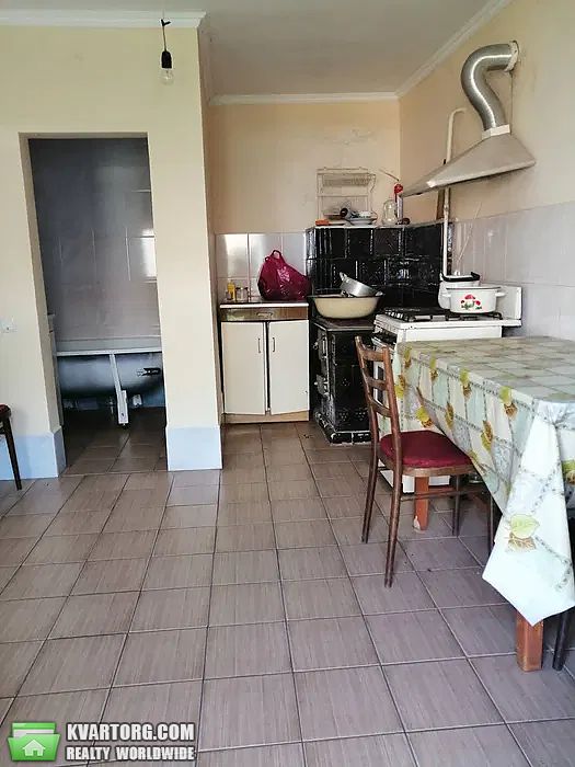 Sell house. Львов, с.Грусятичі — photo 10