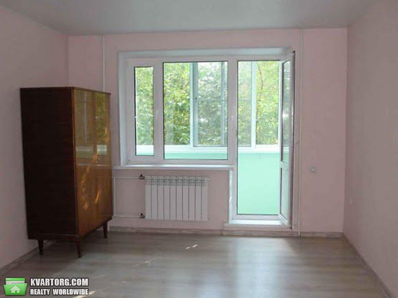 Sell 1-room apartment. Киев,  Маяковского — photo 3
