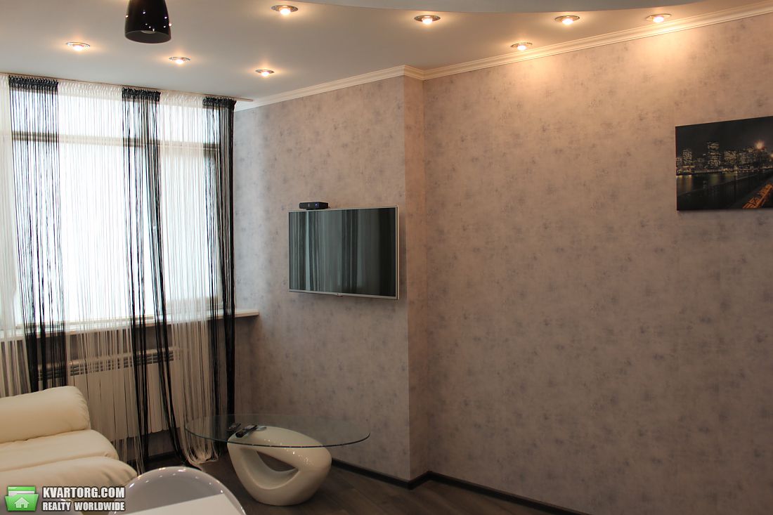 Sell 2-room apartment. Киев,  Героев Сталинграда пр — photo 5