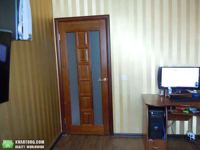 Sell 2-room apartment. Харьков, Амосова — photo 2