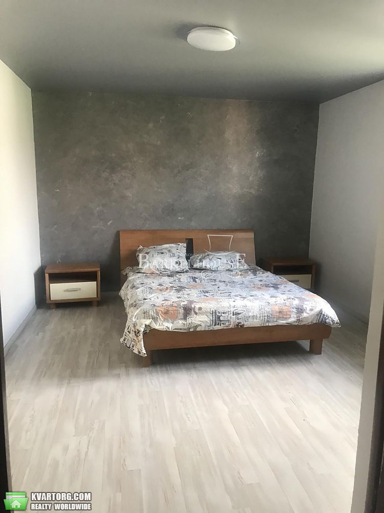 Rent out house. Киев,  Садовая Осокорки — photo 8