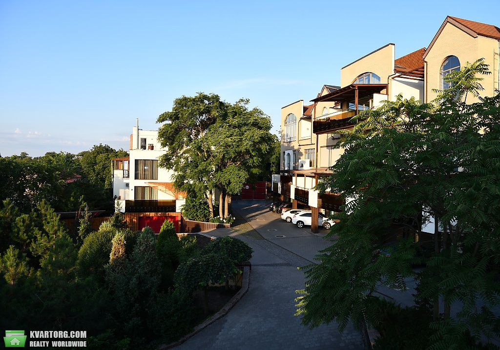 Sell 3-room apartment. Днепропетровск, кипарисный пер. — photo 3