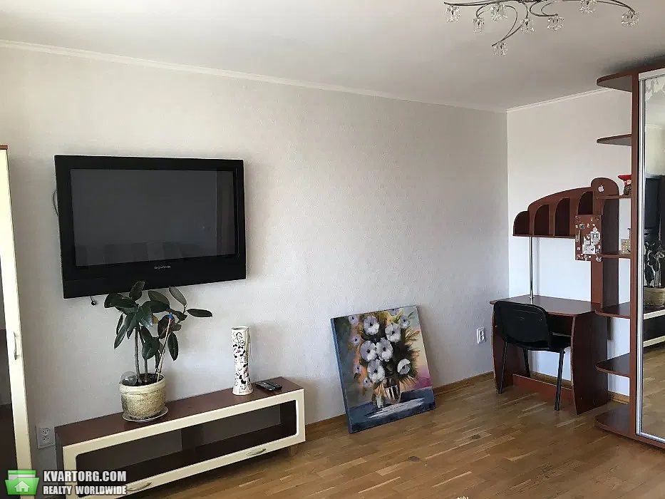 Sell 2-room apartment. Киев,  Новаторов — photo 3