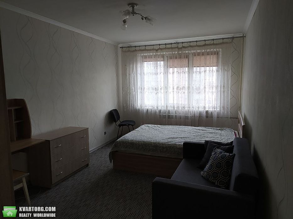 Sell 1-room apartment. Киев, пр. Правды, 74 — photo 3