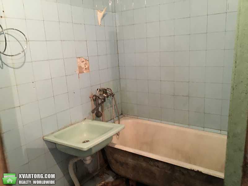 Sell 3-room apartment. Одесса, Малиновского — photo 7