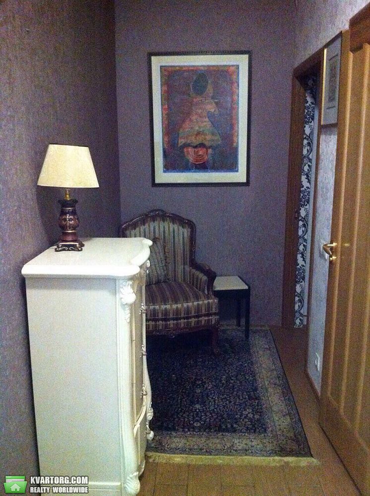 Sell house. Киев,  Садовая — photo 2