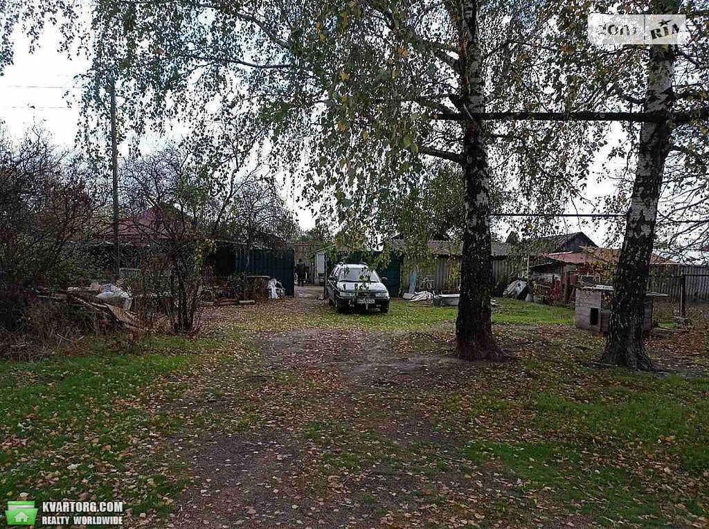 Sell house. Полтава,  Мира пр — photo 4