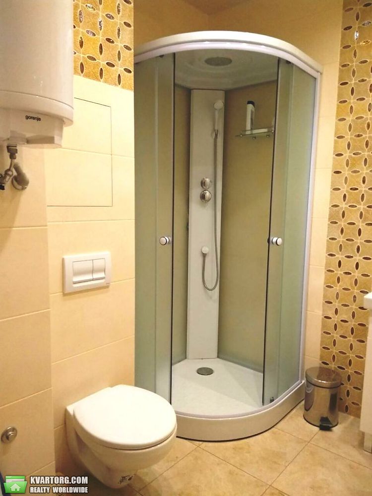 Sell 1-room apartment. Одесса, Прохоровская — photo 9
