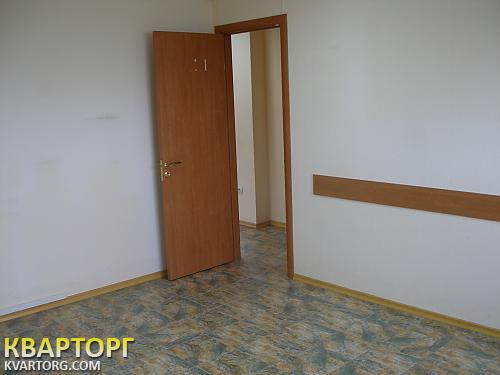 Rent out office. Киевская обл., Грибоедова — photo 3