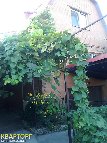 Sell house. Киевская обл., Крюковщина, центр — photo 2