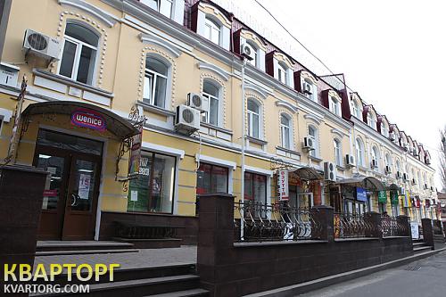 Sell office. Киев,  Хоривая — photo 2